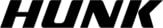 Hunk 2025 Logo