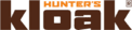 Hunter's Kloak