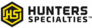 Hunters Specialties
