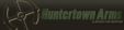Huntertown Arms 2016 Logo