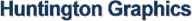 Huntington Graphics 2019 Logo