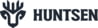 Huntsen 2025 Logo