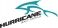 Hurricane 2016 Logo