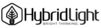 HybridLight