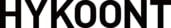 Hykoont 2025 Logo