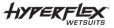 Hyperflex Logo 2017
