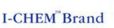 I-Chem