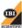 IBI Scientific