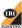 Ibi Scientific Logo