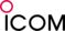 Icom