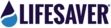 Icon LifeSaver