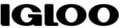 Igloo Logo 2018