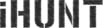 iHunt 2019 Logo