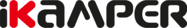 iKamper