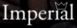 Imperial Schrade