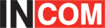 Incom