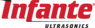 Infante Ultrasonics
