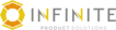 Infinite Product Solutions