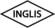 Inglis 2026 Logo
