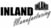 Inland Manufacturing 2019 Logo