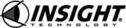 L-3 Warrior Systems, Insight Operations