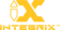 Integrix