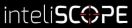 Inteliscope 2016 Logo