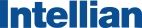 Intellian 2018 Logo