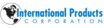 International Products