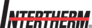 Intertherm