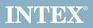 Intex Logo 2014