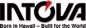Intova 2016 Logo