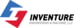 Inventure Engineering &amp; Machine LLC 2026 Logo