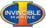 Invincible Marine 2022 Logo