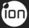 ION