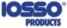 Iosso Products