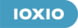 IOXIO 2018 Logo
