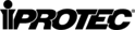 iPROTEC