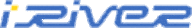 iRiver