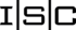 ISC Wales