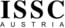 ISSC