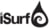 iSurf 2021 Logo
