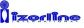 Izor Line 2016 Logo