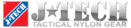 J-Tech Gear