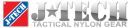 J-Tech Gear brand