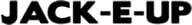 JACK-E-UP 2021 Logo