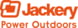 Jackery 2020 Logo