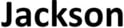Jackson