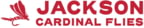 Jackson Cardinal 2023 Logo