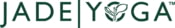 Jade Yoga 2018 logo